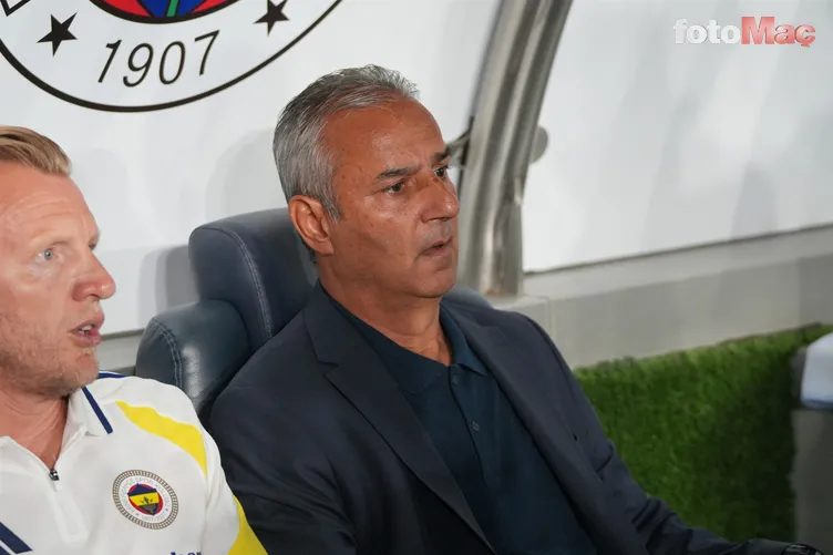 Fenerbahçe'ye transfer piyangosu! Resmi teklif sundular 4 fenerbahceye transfer piyangosu resmi teklif sundular 2 sVQskhb4
