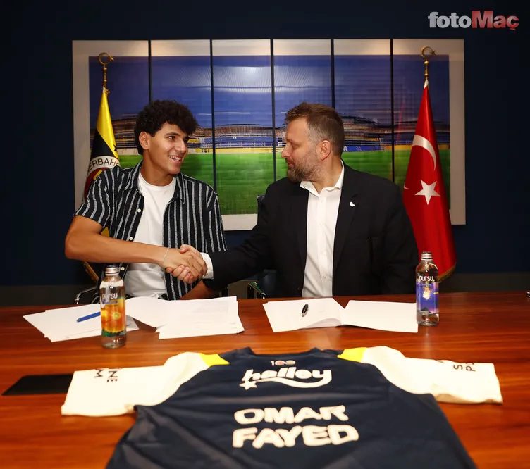 Fenerbahçe'ye transfer piyangosu! Resmi teklif sundular 8 fenerbahceye transfer piyangosu resmi teklif sundular 6 pYN6NXaf