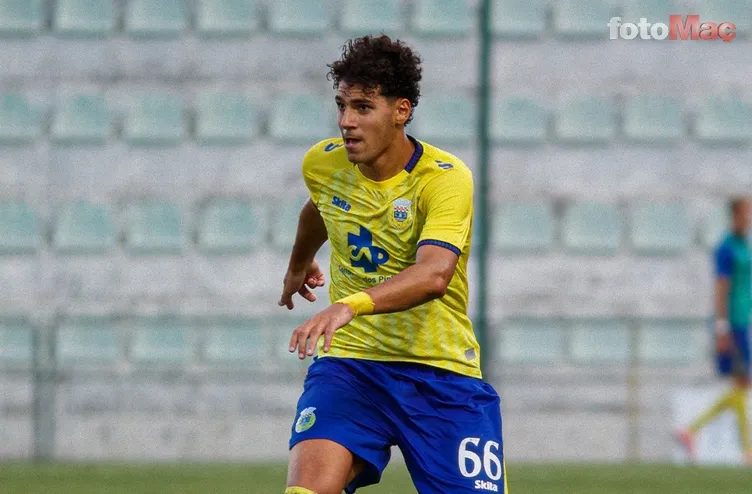 Fenerbahçe'ye transfer piyangosu! Resmi teklif sundular 9 fenerbahceye transfer piyangosu resmi teklif sundular 7 CCFYwrrG