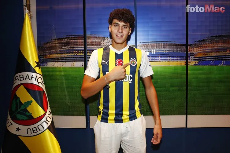 Fenerbahçe'ye transfer piyangosu! Resmi teklif sundular 10 fenerbahceye transfer piyangosu resmi teklif sundular 8 CfDzaavT