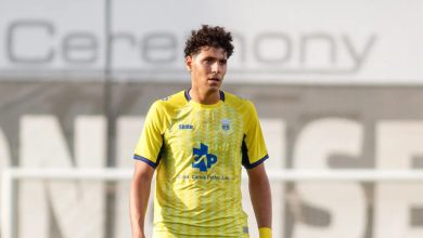 Fenerbahçe'ye transfer piyangosu! Resmi teklif sundular 17 fenerbahceye transfer piyangosu resmi teklif sundular eJaksvmp