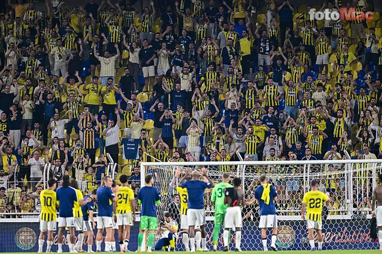 Fenerbahçe'ye transferde berbat haber! Ollie Watkins... 3 fenerbahceye transferde berbat haber ollie watkins 1