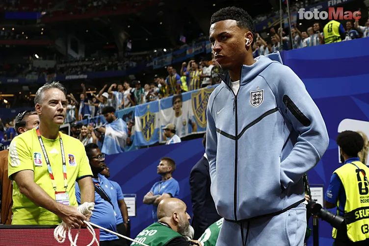 Fenerbahçe'ye transferde berbat haber! Ollie Watkins... 12 fenerbahceye transferde berbat haber ollie watkins 10