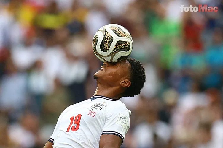 Fenerbahçe'ye transferde berbat haber! Ollie Watkins... 13 fenerbahceye transferde berbat haber ollie watkins 11 hPDUpyQy