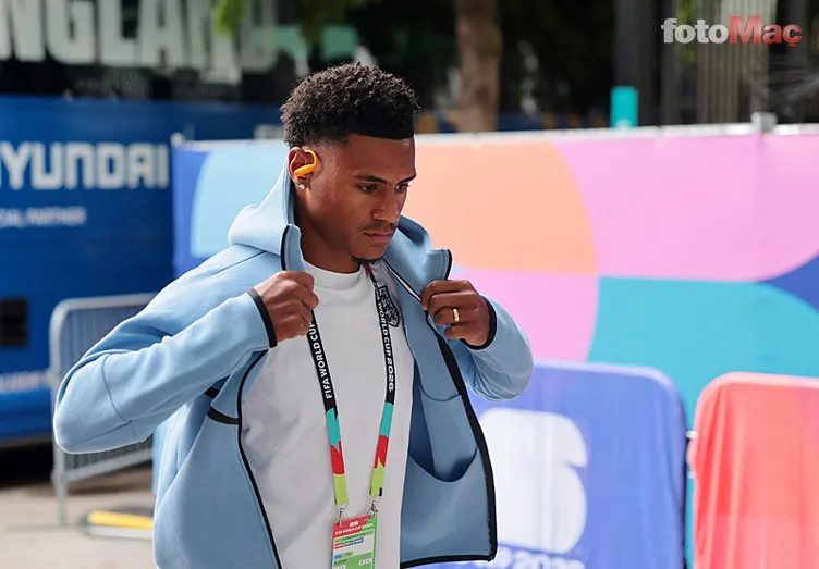 Fenerbahçe'ye transferde berbat haber! Ollie Watkins... 16 fenerbahceye transferde berbat haber ollie watkins 14 dVRCWaiG