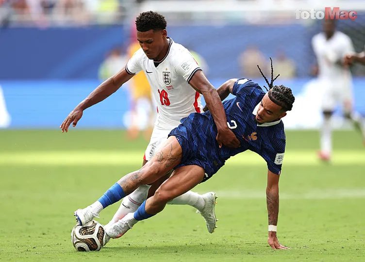 Fenerbahçe'ye transferde berbat haber! Ollie Watkins... 6 fenerbahceye transferde berbat haber ollie watkins 4 YCBmSJ2a