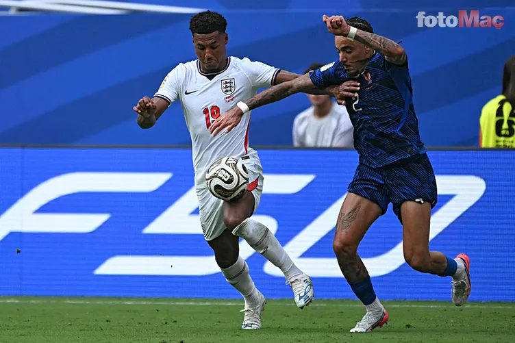Fenerbahçe'ye transferde berbat haber! Ollie Watkins... 7 fenerbahceye transferde berbat haber ollie watkins 5 vQ5eOasN