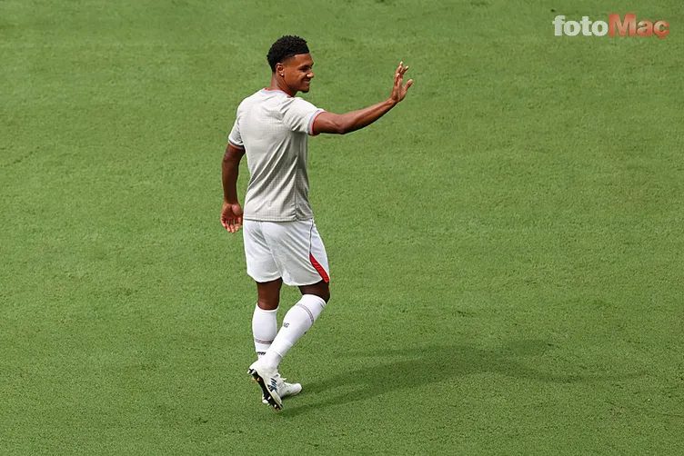Fenerbahçe'ye transferde berbat haber! Ollie Watkins... 11 fenerbahceye transferde berbat haber ollie watkins 9 nKXaLQV8