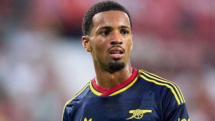 Fenerbahçe'ye transferde berbat haber! Yıldız futbolcu yeni ekibine imzayı atıyor 4 fenerbahceye transferde berbat haber yildiz futbolcu yeni ekibine imzayi atiyor 2 jICyTmQj