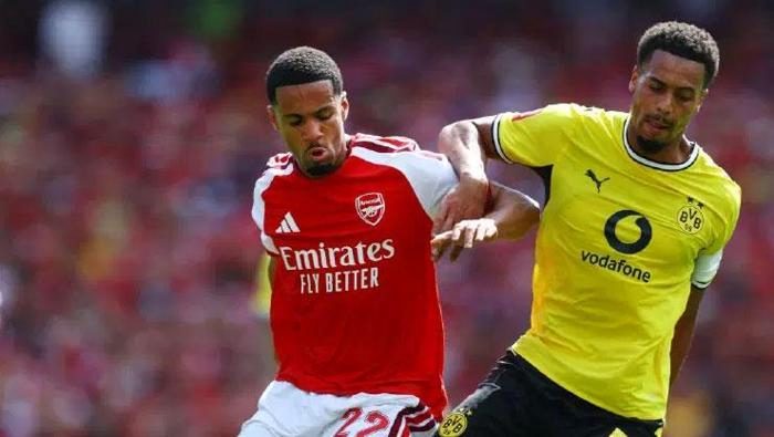 Fenerbahçe'ye transferde berbat haber! Yıldız futbolcu yeni ekibine imzayı atıyor 5 fenerbahceye transferde berbat haber yildiz futbolcu yeni ekibine imzayi atiyor 3 3mGikvXj