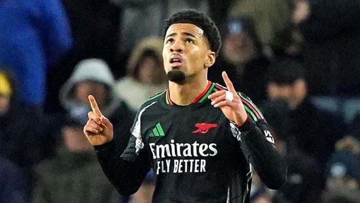 Fenerbahçe'ye transferde berbat haber! Yıldız futbolcu yeni ekibine imzayı atıyor 7 fenerbahceye transferde berbat haber yildiz futbolcu yeni ekibine imzayi atiyor 5 b8RWTq4b