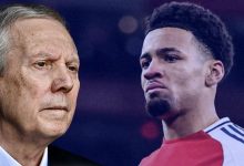 fenerbahceye transferde berbat haber yildiz futbolcu yeni ekibine imzayi atiyor FZkPYQeJ
