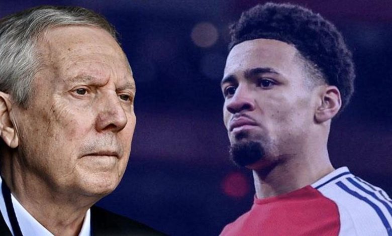 Fenerbahçe'ye transferde berbat haber! Yıldız futbolcu yeni ekibine imzayı atıyor 1 fenerbahceye transferde berbat haber yildiz futbolcu yeni ekibine imzayi atiyor FZkPYQeJ