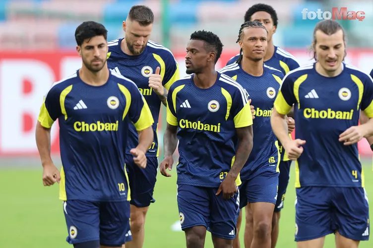 Fenerbahçe'ye transferde büyük şok! 40 milyon euro'ya imzalıyor 2 fenerbahceye transferde buyuk sok 40 milyon euroya imzaliyor 0 M945ufVv