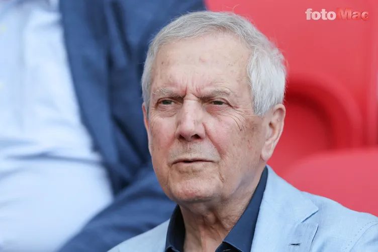 Fenerbahçe'ye transferde büyük şok! 40 milyon euro'ya imzalıyor 3 fenerbahceye transferde buyuk sok 40 milyon euroya imzaliyor 1 uJREXrmp