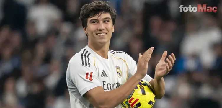 Fenerbahçe'ye transferde büyük şok! 40 milyon euro'ya imzalıyor 4 fenerbahceye transferde buyuk sok 40 milyon euroya imzaliyor 2 SUcv1OdH