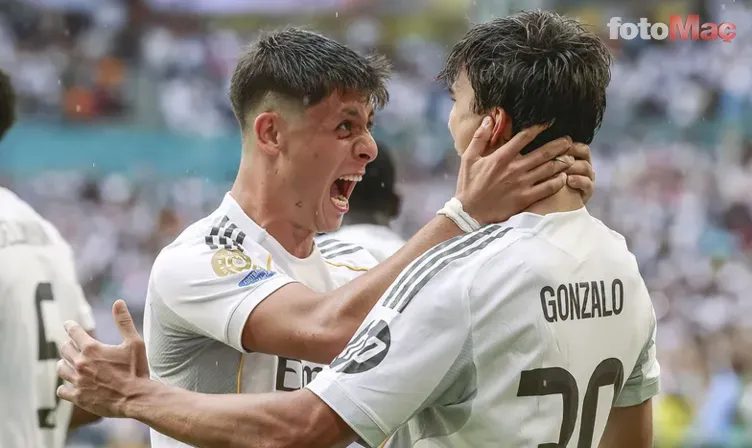 Fenerbahçe'ye transferde büyük şok! 40 milyon euro'ya imzalıyor 6 fenerbahceye transferde buyuk sok 40 milyon euroya imzaliyor 4 MJyZhbfF