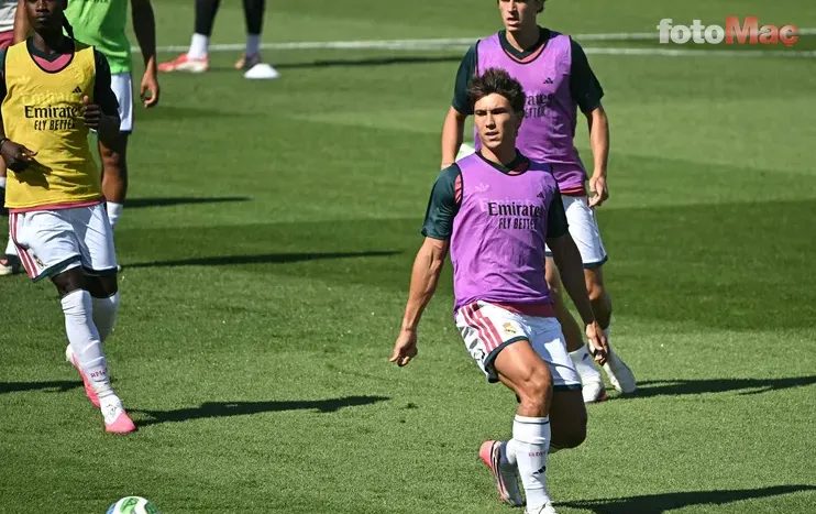 Fenerbahçe'ye transferde büyük şok! 40 milyon euro'ya imzalıyor 9 fenerbahceye transferde buyuk sok 40 milyon euroya imzaliyor 7