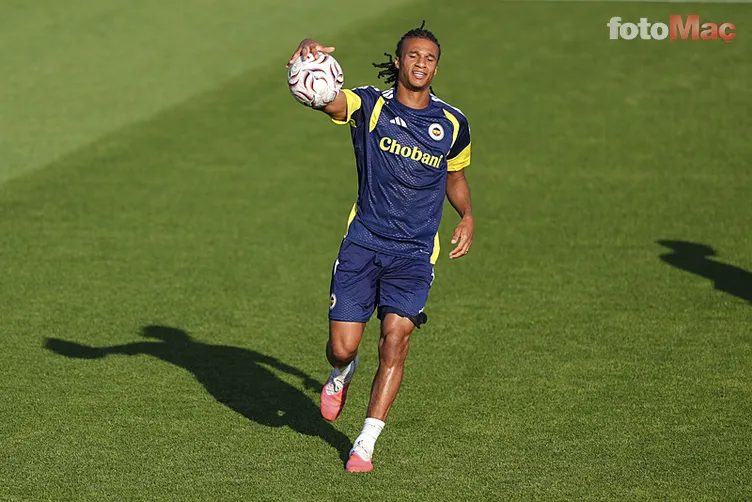 Fenerbahçe'ye transferde Ollie Watkins müjdesi! 5 fenerbahceye transferde ollie watkins mujdesi 3 aBRQBQpb