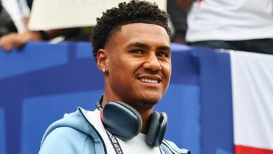 fenerbahceye transferde ollie watkins mujdesi LHNbV6l7