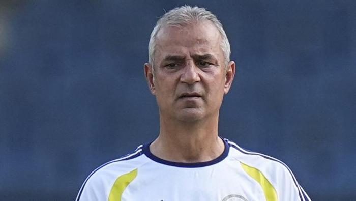 Fenerbahçe'ye transferde Tedesco engeli! Kapıları kapattı 3 fenerbahceye transferde tedesco engeli kapilari kapatti 1