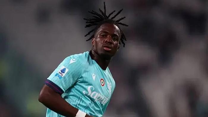 Fenerbahçe'ye transferde Tedesco engeli! Kapıları kapattı 4 fenerbahceye transferde tedesco engeli kapilari kapatti 2 n2RDmwJ5