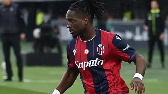 Fenerbahçe'ye transferde Tedesco engeli! Kapıları kapattı 5 fenerbahceye transferde tedesco engeli kapilari kapatti 3 meidZePw