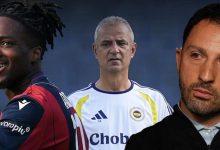 fenerbahceye transferde tedesco engeli kapilari kapatti 5lTUL68N