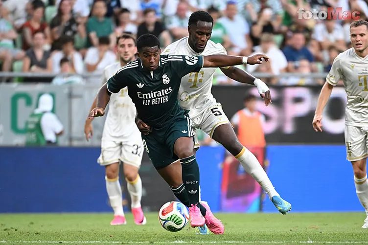 fenerbahceye transferde uygun haber real madridden musaade cikti 2 iTcpFCEu