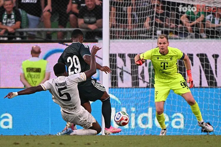 fenerbahceye transferde uygun haber real madridden musaade cikti 4 493TqYyR