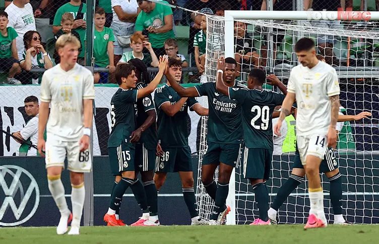 fenerbahceye transferde uygun haber real madridden musaade cikti 5 ig29QsKP