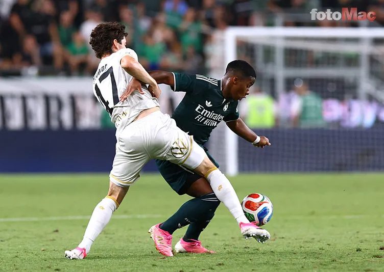 fenerbahceye transferde uygun haber real madridden musaade cikti 8 w4Rh41lM