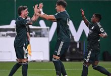 fenerbahceye transferde uygun haber real madridden musaade cikti xYNSMI2r