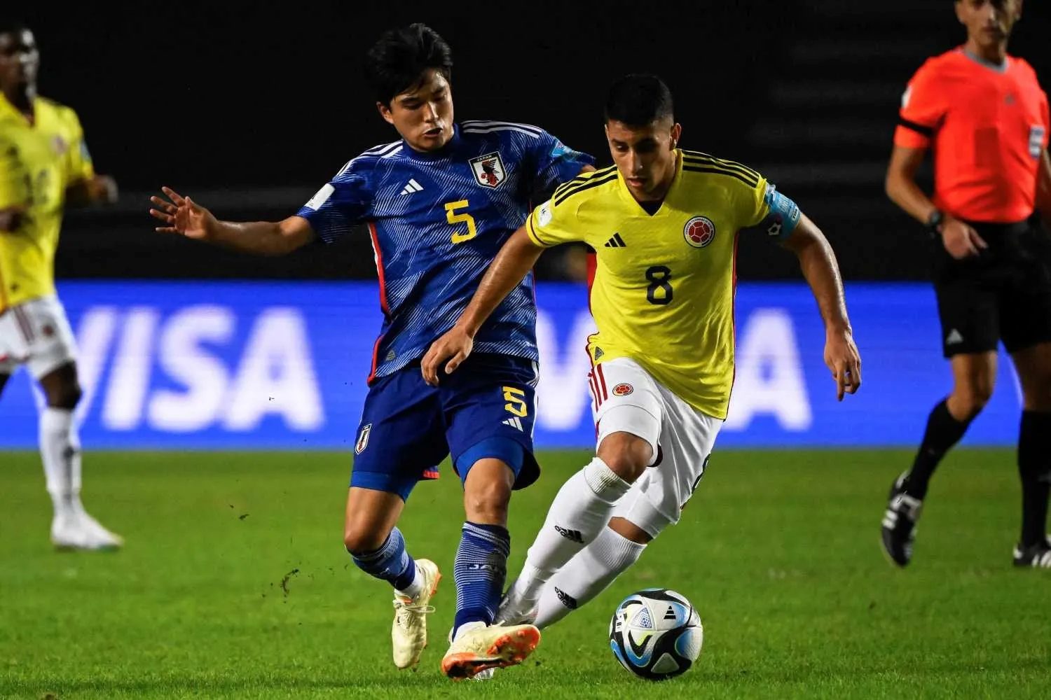 Fenerbahçe'ye U23 orta saha! Transferde rakip Benfica 11 fenerbahceye u23 orta saha transferde rakip benfica 9 sLEu431R