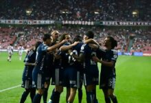 fenerbahceye u23 orta saha transferde rakip benfica Cvz2WlMp