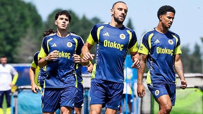 fenerbahceye vedat muriqi mujdesi iste geri donecegi mac 1