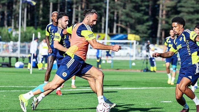 fenerbahceye vedat muriqi mujdesi iste geri donecegi mac 2 Ui7X5Izm