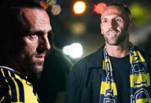 fenerbahceye vedat muriqi mujdesi iste geri donecegi mac UeEgwqpb