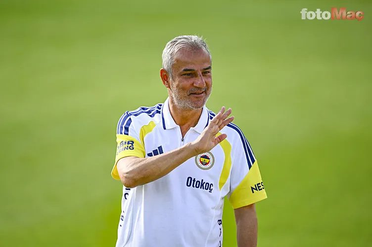 Fenerbahçe'ye Vedat Muriqi'den müjdeli haber! 7 fenerbahceye vedat muriqiden mujdeli haber 5 MZGXt1RU