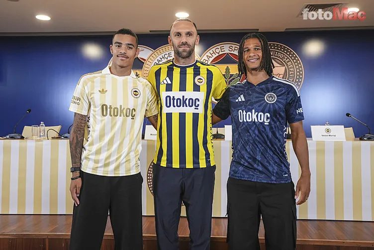 Fenerbahçe'ye Vedat Muriqi'den müjdeli haber! 8 fenerbahceye vedat muriqiden mujdeli haber 6 UbV4bQZg