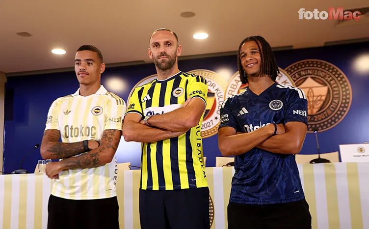 Fenerbahçe'ye Vedat Muriqi'den müjdeli haber! 10 fenerbahceye vedat muriqiden mujdeli haber 8 AkdkHETf