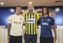 fenerbahceye vedat muriqiden mujdeli haber XdcXVkuE