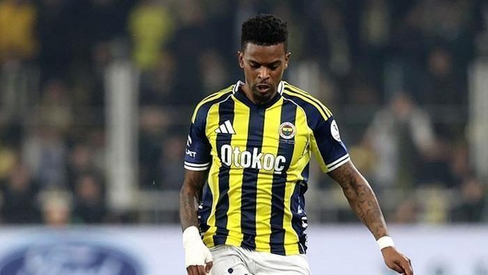 Fenerbahçe'ye yeni sağ bek! Semedo giderse imzayı atacak, transferde bomba... 4 fenerbahceye yeni sag bek semedo giderse imzayi atacak transferde bomba 2 qR88Ojb9