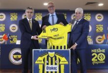 fenerbahceye yeni sponsor anlasma imzalandi hPvW8XqM