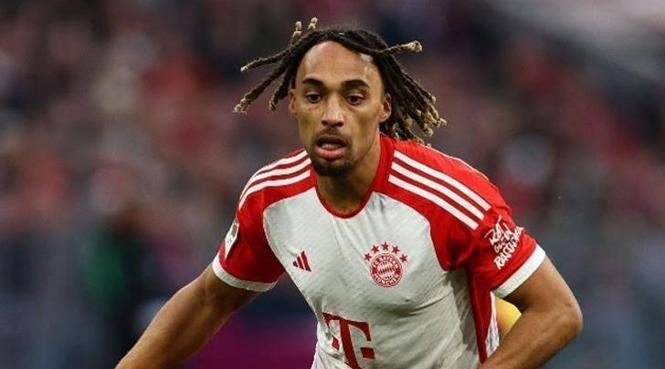 ferdi kadioglu adim adim fenerbahceye transferde son dakika 0 wUKVXWje