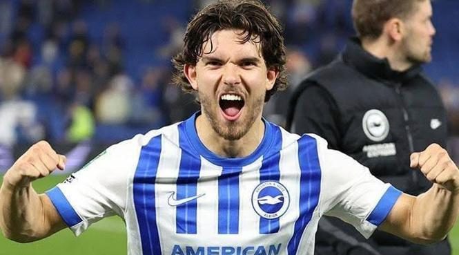 ferdi kadioglu adim adim fenerbahceye transferde son dakika 1 rJLLwzqe