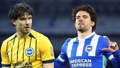 Ferdi Kadıoğlu, adım adım Fenerbahçe'ye! Transferde son dakika... 62 ferdi kadioglu adim adim fenerbahceye transferde son dakika djLeWFdK