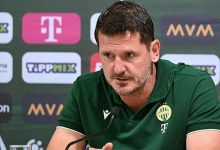 ferencvarosta salah kaygisi borbely penaltilara calistik S1khy4Bw