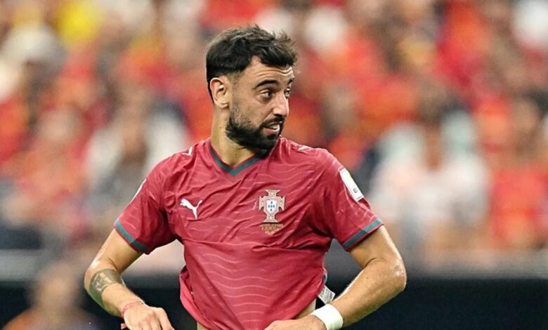 fernandes ikilemi yrimSSSt