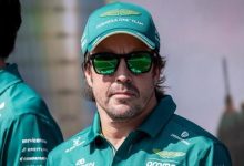 Fernando Alonso 45 yaşında rekorunu geliştirecek! Resmi açıklama... 11 fernando alonso 45 yasinda rekorunu gelistirecek resmi aciklama g86FtGOz